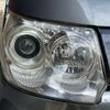 daihatsu move 2009 quick_quick_DBA-L175S_L175S-0282505 image 17