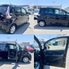 nissan dayz 2018 CFJ1515628 image 21