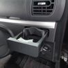 daihatsu tanto 2014 CFJ1670452 image 38
