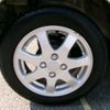 daihatsu move-conte 2009 CFJ1607961 image 37