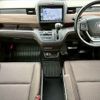 honda freed 2020 -HONDA--Freed 6BA-GB6--GB6-3105711---HONDA--Freed 6BA-GB6--GB6-3105711- image 3