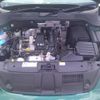 volkswagen the-beetle 2017 CFJ1559216 image 16
