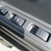 suzuki carry-truck 2023 -SUZUKI--Carry Truck DA16T--744302---SUZUKI--Carry Truck DA16T--744302- image 9