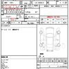 nissan caravan-van 2011 quick_quick_LDF-VWME25_VWME25-160602 image 14
