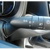 toyota noah 2025 -TOYOTA 【岐阜 303ﾇ6982】--Noah ZWR90W--0260161---TOYOTA 【岐阜 303ﾇ6982】--Noah ZWR90W--0260161- image 31