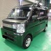 suzuki every 2020 -SUZUKI 【名変中 】--Every DA17V--861304---SUZUKI 【名変中 】--Every DA17V--861304- image 24