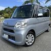 daihatsu tanto 2016 quick_quick_LA600S_LA600S-0384658 image 1