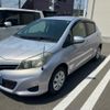 toyota vitz 2012 -TOYOTA--Vitz DBA-NSP130--NSP130-2088336---TOYOTA--Vitz DBA-NSP130--NSP130-2088336- image 4