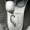 toyota vitz 2019 -TOYOTA--Vitz DBA-NSP135--NSP135-4005600---TOYOTA--Vitz DBA-NSP135--NSP135-4005600- image 7
