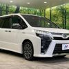 toyota voxy 2018 -TOYOTA--Voxy ZWR80W--0304712---TOYOTA--Voxy ZWR80W--0304712- image 22