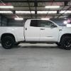 toyota tundra 2010 GOO_NET_EXCHANGE_0401599A30230625W001 image 46