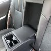 toyota rav4 2023 CFJ1774694 image 18