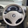 suzuki alto 2012 -SUZUKI--Alto DBA-HA25S--HA25S-832530---SUZUKI--Alto DBA-HA25S--HA25S-832530- image 16