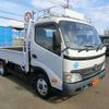 toyota toyoace 2009 quick_quick_BDG-XZU404_XZU404-1002642 image 10