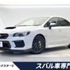 subaru wrx 2018 -SUBARU--WRX CBA-VAB--VAB-022004---SUBARU--WRX CBA-VAB--VAB-022004- image 1