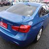 bmw 3-series 2016 -BMW 【盛岡 310ﾁ 16】--BMW 3 Series DLA-8E20--WBA8E12030K427603---BMW 【盛岡 310ﾁ 16】--BMW 3 Series DLA-8E20--WBA8E12030K427603- image 18