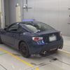 toyota 86 2013 -TOYOTA 【名古屋 306る2385】--86 ZN6-029637---TOYOTA 【名古屋 306る2385】--86 ZN6-029637- image 7