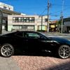 chevrolet camaro 2020 quick_quick_7BA-A1XC_1G1F91R79K0136872 image 6