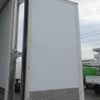 hino dutro 2016 GOO_NET_EXCHANGE_1300267A30250606W001 image 8