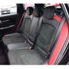 mini mini-others 2017 -BMW 【岡山 351 1118】--BMW Mini DBA-LVJCW--WMWLV920402D67522---BMW 【岡山 351 1118】--BMW Mini DBA-LVJCW--WMWLV920402D67522- image 37