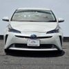 toyota prius 2019 quick_quick_DAA-ZVW51_ZVW51-608511 image 4