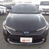 toyota corolla-touring-wagon 2020 quick_quick_6AA-ZWE211W_ZWE211-6024147 image 11