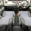honda stepwagon 2009 CFJ1739022 image 6