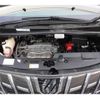 toyota alphard 2018 quick_quick_DBA-AGH30W_AGH30-0175439 image 11
