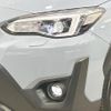 subaru xv 2020 CFJ1572633 image 13