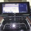 toyota harrier 2020 -TOYOTA--Harrier AXUH80-0002965---TOYOTA--Harrier AXUH80-0002965- image 7