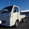 daihatsu hijet-truck 2024 CFJ0501153 image 4