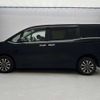 toyota esquire 2018 CFJ1830576 image 12