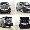 honda stepwagon 2012 CFJ1592367 image 8