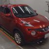 nissan juke 2015 22459 image 1