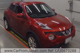 nissan juke 2015 22459