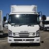 isuzu forward 2019 -ISUZU--Forward 2RG-FRR90S2--FRR90-7140103---ISUZU--Forward 2RG-FRR90S2--FRR90-7140103- image 5