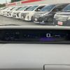 honda freed 2019 -HONDA--Freed 6BA-GB5--GB5-3102785---HONDA--Freed 6BA-GB5--GB5-3102785- image 9