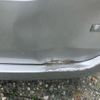 toyota noah 2011 -TOYOTA--Noah DBA-ZRR70G--ZRR70-0453457---TOYOTA--Noah DBA-ZRR70G--ZRR70-0453457- image 7