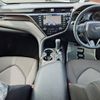 toyota camry 2018 CFJ1725034 image 7