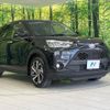 toyota raize 2022 -TOYOTA--Raize 5BA-A201A--A201A-0021530---TOYOTA--Raize 5BA-A201A--A201A-0021530- image 17