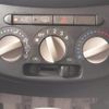 daihatsu esse 2010 quick_quick_DBA-L235S_L235S-2042489 image 11