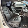 volvo s60 2017 -VOLVO--Volvo S60 DBA-FB4154T--YV1FS29M0H2435277---VOLVO--Volvo S60 DBA-FB4154T--YV1FS29M0H2435277- image 23