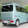 suzuki every-wagon 2018 -SUZUKI--Every Wagon ABA-DA17W--DA17W-163072---SUZUKI--Every Wagon ABA-DA17W--DA17W-163072- image 18