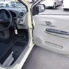 daihatsu mira-e-s 2016 -DAIHATSU 【豊田 580】--Mira e:s DBA-LA300S--LA300S-1390072---DAIHATSU 【豊田 580】--Mira e:s DBA-LA300S--LA300S-1390072- image 12