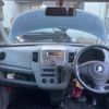 suzuki wagon-r 2010 CFJ1720932 image 12
