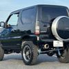suzuki jimny 2018 quick_quick_ABA-JB23W_JB23W-776216 image 12
