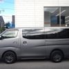 nissan caravan-van 2022 -NISSAN--Caravan Van 3BF-VR2E26--VR2E26-159929---NISSAN--Caravan Van 3BF-VR2E26--VR2E26-159929- image 20