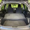 toyota vitz 2015 quick_quick_KSP130_KSP130-2160660 image 10