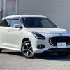 suzuki swift 2025 CFJ1897599 image 1