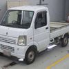 suzuki carry-truck 2010 -SUZUKI--Carry Truck EBD-DA63T--DA63T-700330---SUZUKI--Carry Truck EBD-DA63T--DA63T-700330- image 1